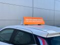 Toyota Aygo 1.0 VVT-i x-play Euro 6 5dr 23