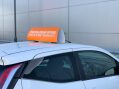 Toyota Aygo 1.0 VVT-i x-play Euro 6 5dr 24
