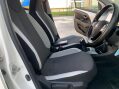 Toyota Aygo 1.0 VVT-i x-play Euro 6 5dr 28
