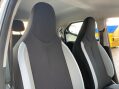 Toyota Aygo 1.0 VVT-i x-play Euro 6 5dr 29