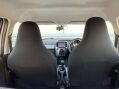 Toyota Aygo 1.0 VVT-i x-play Euro 6 5dr 45