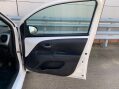 Toyota Aygo 1.0 VVT-i x-play Euro 6 5dr 46