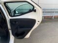Toyota Aygo 1.0 VVT-i x-play Euro 6 5dr 47