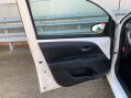 Toyota Aygo 1.0 VVT-i x-play Euro 6 5dr 49