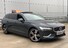 Volvo V60 2.0 D4 Inscription Pro Auto Euro 6 (s/s) 5dr