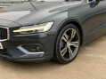 Volvo V60 2.0 D4 Inscription Pro Auto Euro 6 (s/s) 5dr 6