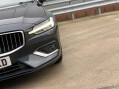Volvo V60 2.0 D4 Inscription Pro Auto Euro 6 (s/s) 5dr 12