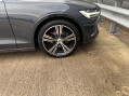 Volvo V60 2.0 D4 Inscription Pro Auto Euro 6 (s/s) 5dr 17