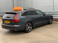 Volvo V60 2.0 D4 Inscription Pro Auto Euro 6 (s/s) 5dr 23
