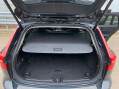 Volvo V60 2.0 D4 Inscription Pro Auto Euro 6 (s/s) 5dr 83