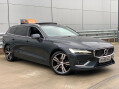 Volvo V60 2.0 D4 Inscription Pro Auto Euro 6 (s/s) 5dr 1