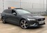 Volvo V60 2.0 D4 Inscription Pro Auto Euro 6 (s/s) 5dr