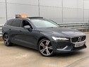 Volvo V60 2.0 D4 Inscription Pro Auto Euro 6 (s/s) 5dr