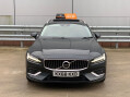 Volvo V60 2.0 D4 Inscription Pro Auto Euro 6 (s/s) 5dr 2