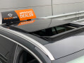 Volvo V60 2.0 D4 Inscription Pro Auto Euro 6 (s/s) 5dr 4