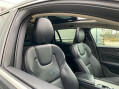 Volvo V60 2.0 D4 Inscription Pro Auto Euro 6 (s/s) 5dr 5