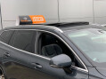 Volvo V60 2.0 D4 Inscription Pro Auto Euro 6 (s/s) 5dr 8