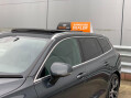 Volvo V60 2.0 D4 Inscription Pro Auto Euro 6 (s/s) 5dr 9