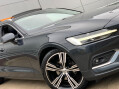 Volvo V60 2.0 D4 Inscription Pro Auto Euro 6 (s/s) 5dr 10