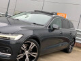 Volvo V60 2.0 D4 Inscription Pro Auto Euro 6 (s/s) 5dr 11