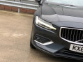 Volvo V60 2.0 D4 Inscription Pro Auto Euro 6 (s/s) 5dr 13