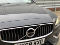 Volvo V60 2.0 D4 Inscription Pro Auto Euro 6 (s/s) 5dr 14