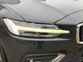 Volvo V60 2.0 D4 Inscription Pro Auto Euro 6 (s/s) 5dr 15