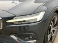 Volvo V60 2.0 D4 Inscription Pro Auto Euro 6 (s/s) 5dr 16