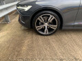 Volvo V60 2.0 D4 Inscription Pro Auto Euro 6 (s/s) 5dr 18