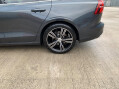 Volvo V60 2.0 D4 Inscription Pro Auto Euro 6 (s/s) 5dr 19