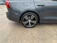 Volvo V60 2.0 D4 Inscription Pro Auto Euro 6 (s/s) 5dr 20