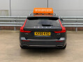 Volvo V60 2.0 D4 Inscription Pro Auto Euro 6 (s/s) 5dr 22