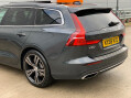 Volvo V60 2.0 D4 Inscription Pro Auto Euro 6 (s/s) 5dr 24