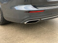 Volvo V60 2.0 D4 Inscription Pro Auto Euro 6 (s/s) 5dr 26