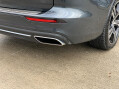 Volvo V60 2.0 D4 Inscription Pro Auto Euro 6 (s/s) 5dr 27