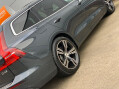 Volvo V60 2.0 D4 Inscription Pro Auto Euro 6 (s/s) 5dr 28