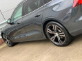 Volvo V60 2.0 D4 Inscription Pro Auto Euro 6 (s/s) 5dr 29