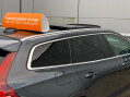 Volvo V60 2.0 D4 Inscription Pro Auto Euro 6 (s/s) 5dr 30