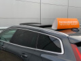 Volvo V60 2.0 D4 Inscription Pro Auto Euro 6 (s/s) 5dr 31