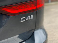 Volvo V60 2.0 D4 Inscription Pro Auto Euro 6 (s/s) 5dr 32