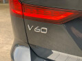 Volvo V60 2.0 D4 Inscription Pro Auto Euro 6 (s/s) 5dr 33