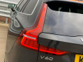 Volvo V60 2.0 D4 Inscription Pro Auto Euro 6 (s/s) 5dr 34