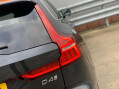 Volvo V60 2.0 D4 Inscription Pro Auto Euro 6 (s/s) 5dr 35