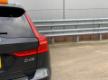 Volvo V60 2.0 D4 Inscription Pro Auto Euro 6 (s/s) 5dr 36