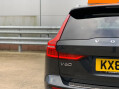 Volvo V60 2.0 D4 Inscription Pro Auto Euro 6 (s/s) 5dr 37
