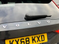 Volvo V60 2.0 D4 Inscription Pro Auto Euro 6 (s/s) 5dr 38