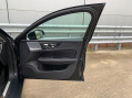 Volvo V60 2.0 D4 Inscription Pro Auto Euro 6 (s/s) 5dr 39