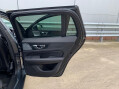 Volvo V60 2.0 D4 Inscription Pro Auto Euro 6 (s/s) 5dr 40
