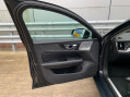 Volvo V60 2.0 D4 Inscription Pro Auto Euro 6 (s/s) 5dr 41