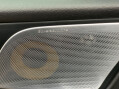 Volvo V60 2.0 D4 Inscription Pro Auto Euro 6 (s/s) 5dr 42